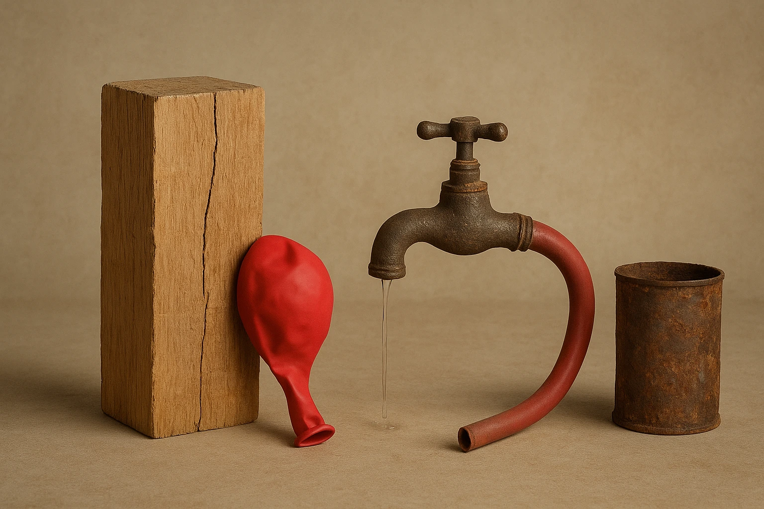 Placeholder Fokus Intens