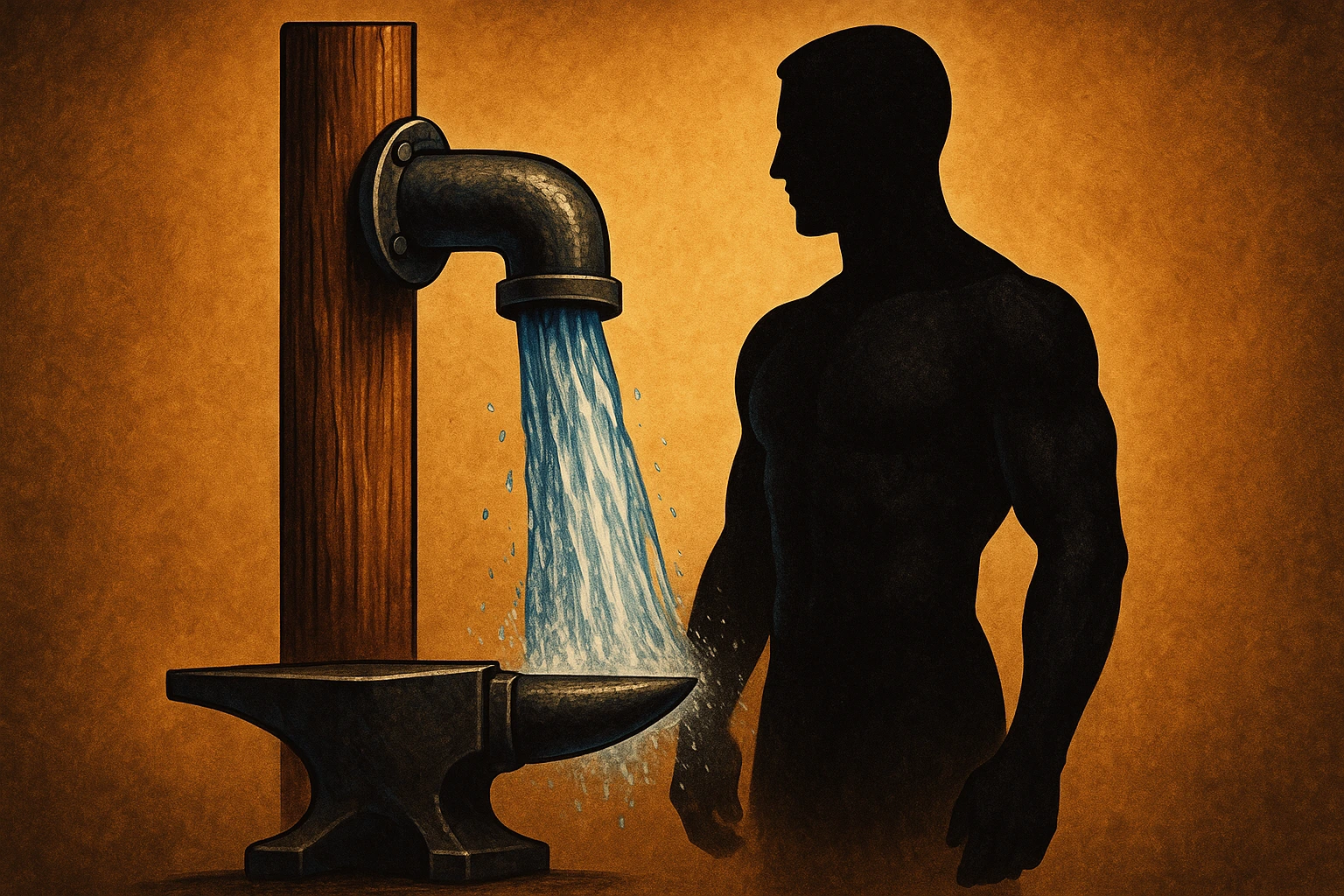 Placeholder SULTAN POWER METHOD Logo