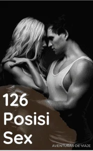 Placeholder Kekuatan Pria Dewasa