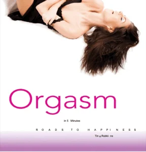 Placeholder Kekuatan Pria Dewasa