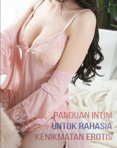 Placeholder Kekuatan Pria Dewasa