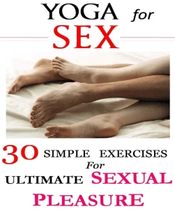 Placeholder Kekuatan Pria Dewasa