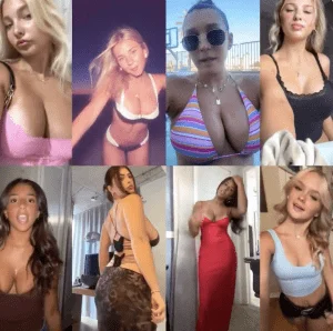 Placeholder Kekuatan Pria Dewasa