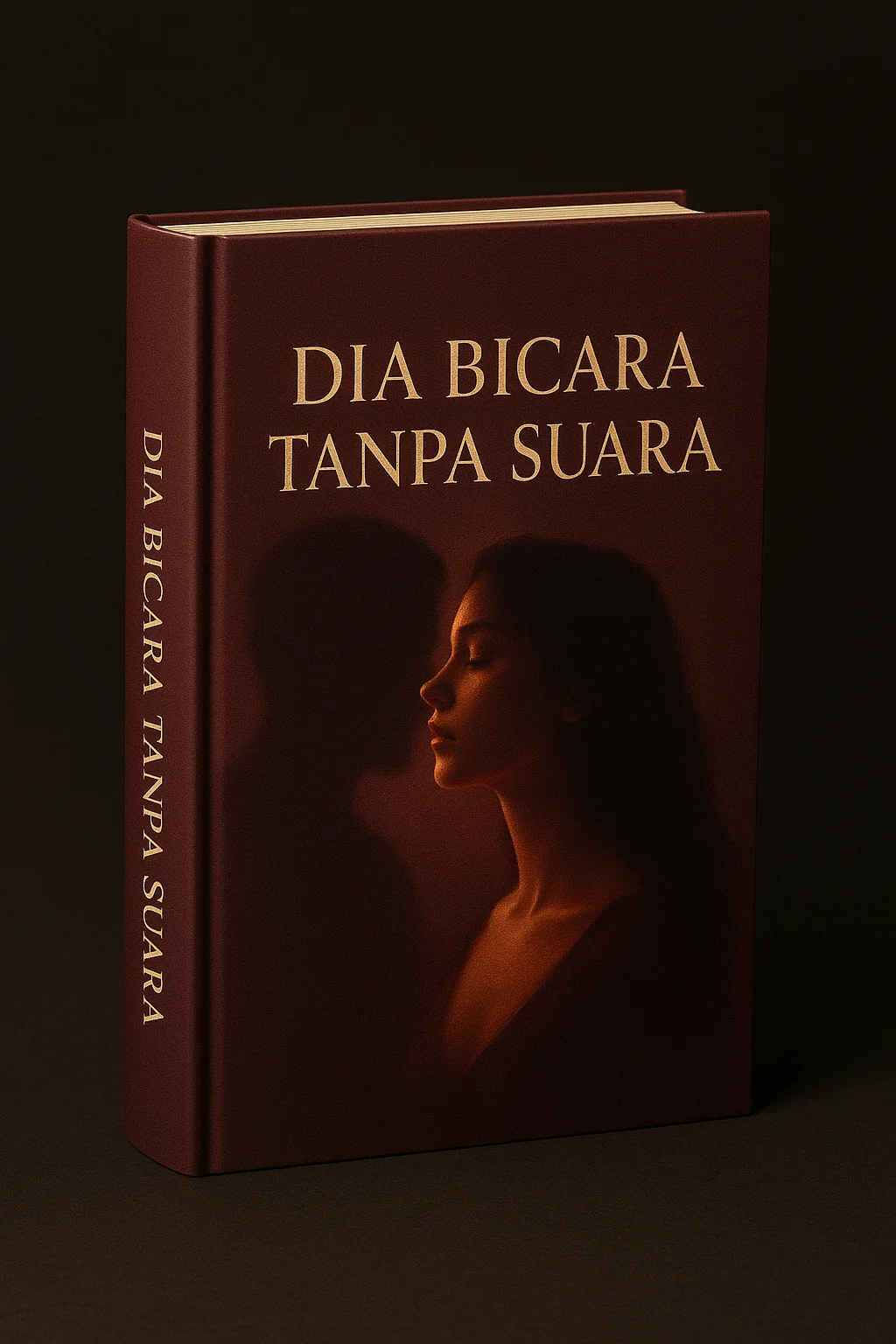 Ilustrasi Baca Tubuh